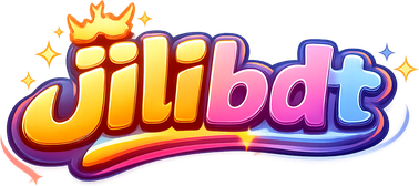 jilibdt logo